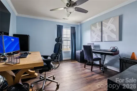 859 Pecan Tree Lane Fort Mill SC 29715