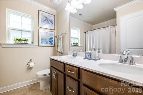859 Pecan Tree Lane Fort Mill SC 29715
