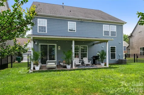 859 Pecan Tree Lane Fort Mill SC 29715