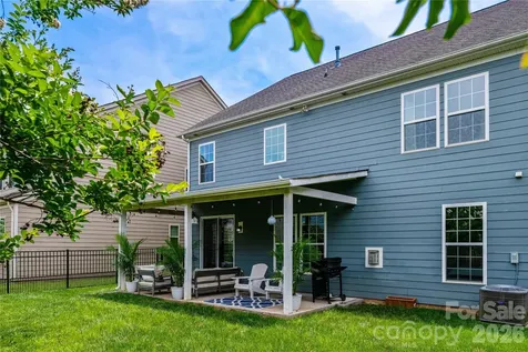 859 Pecan Tree Lane Fort Mill SC 29715