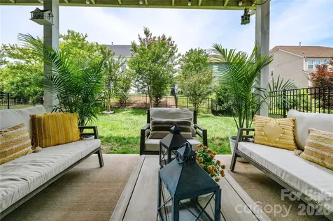 859 Pecan Tree Lane Fort Mill SC 29715