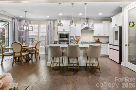 859 Pecan Tree Lane Fort Mill SC 29715