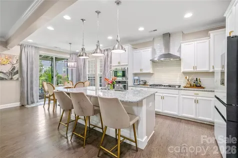 859 Pecan Tree Lane Fort Mill SC 29715