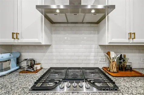 859 Pecan Tree Lane Fort Mill SC 29715
