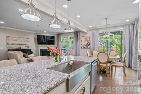 859 Pecan Tree Lane Fort Mill SC 29715