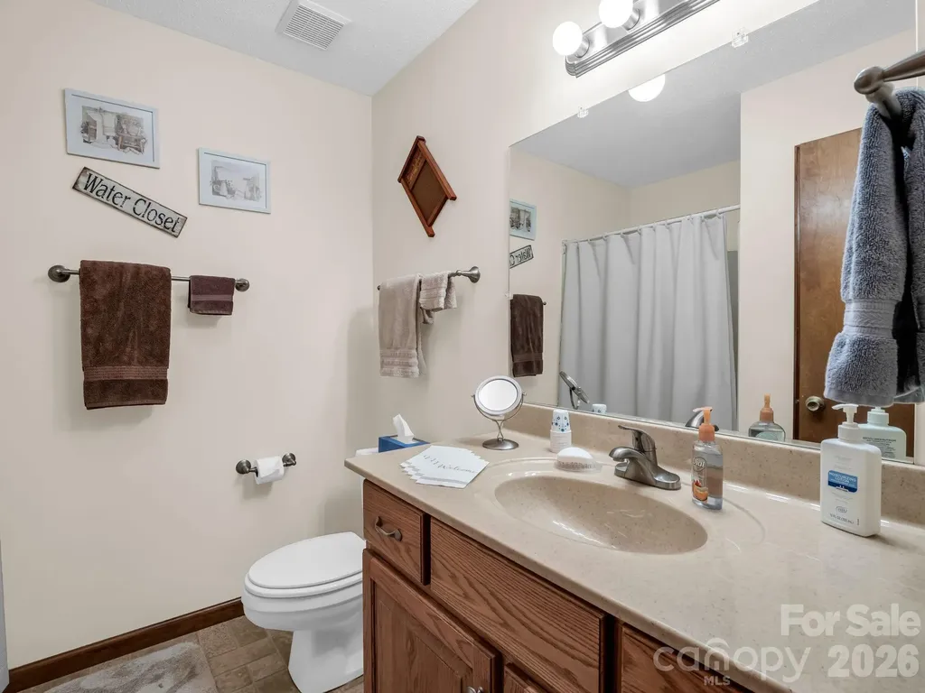 182 Resada Drive Brevard NC 28712