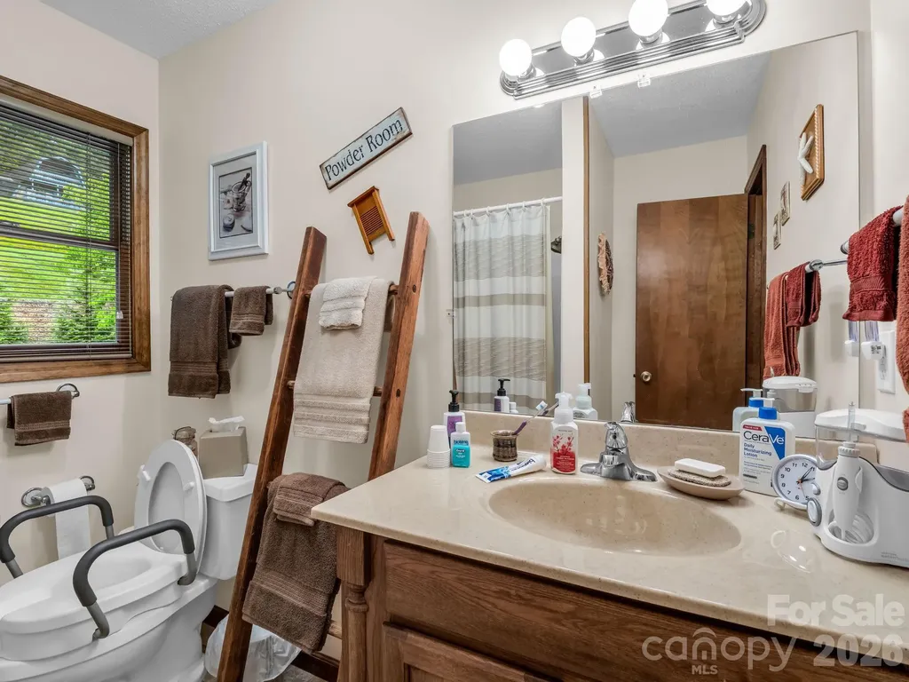182 Resada Drive Brevard NC 28712