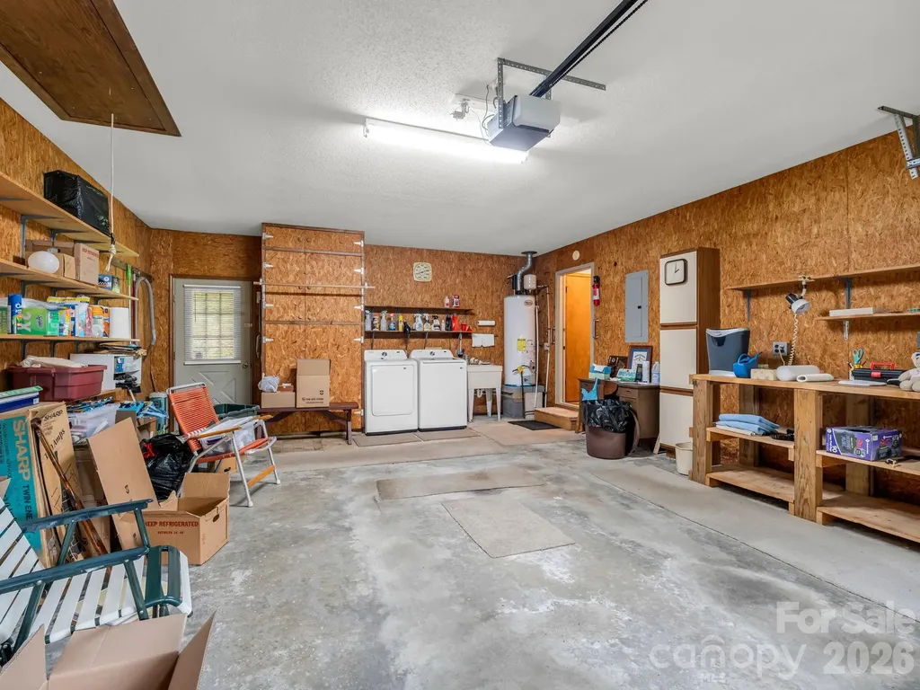 182 Resada Drive Brevard NC 28712