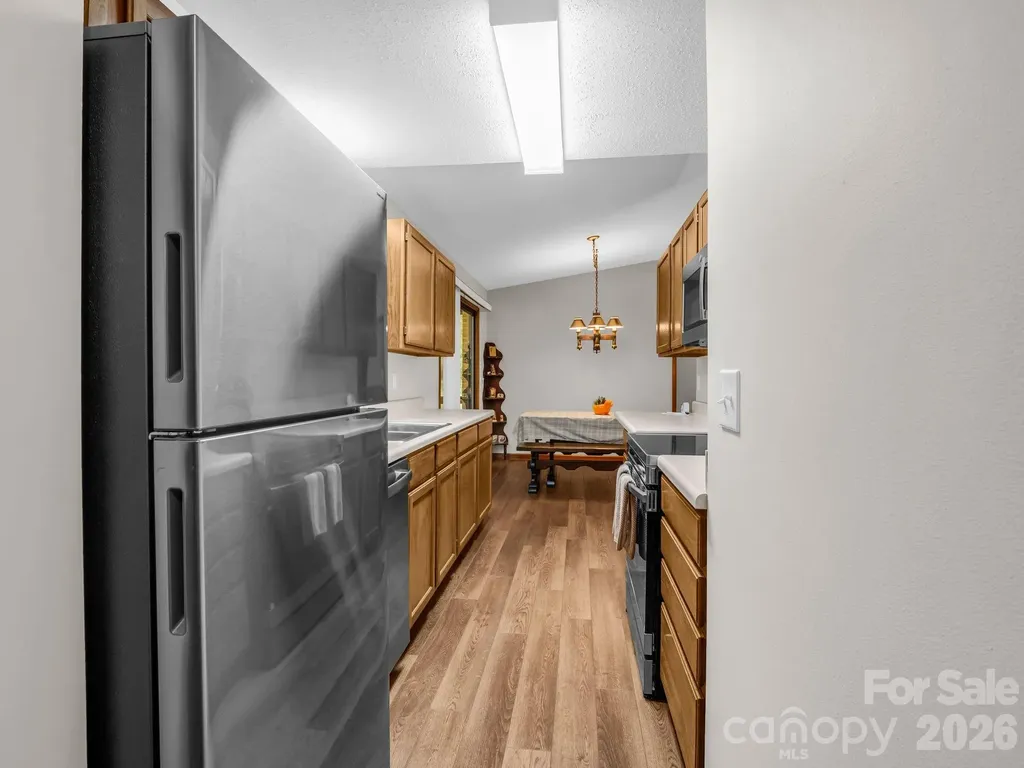 182 Resada Drive Brevard NC 28712