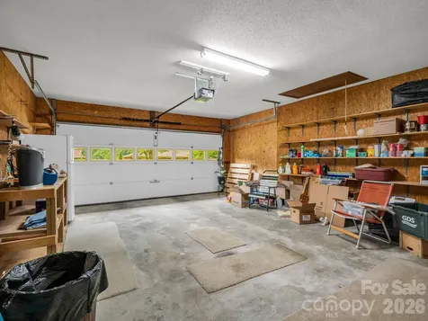 182 Resada Drive Brevard NC 28712
