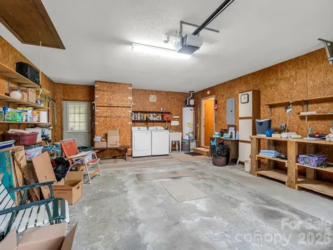 182 Resada Drive Brevard NC 28712