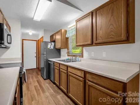 182 Resada Drive Brevard NC 28712
