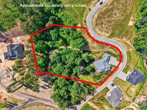 422 Ascension Valley Horse Shoe NC 28742