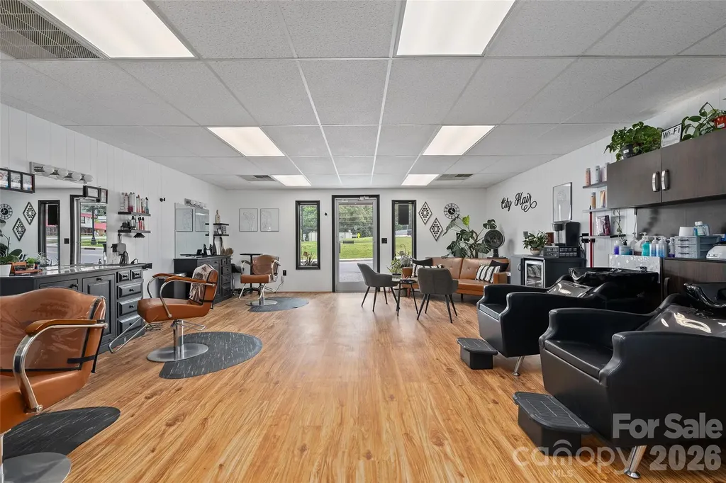 34 Maple Street Waynesville NC 28786
