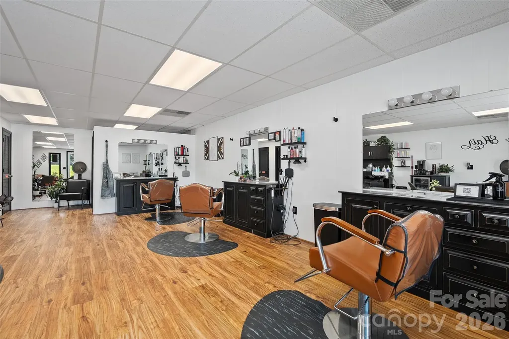 34 Maple Street Waynesville NC 28786