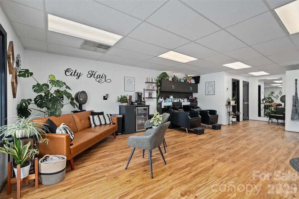 34 Maple Street Waynesville NC 28786
