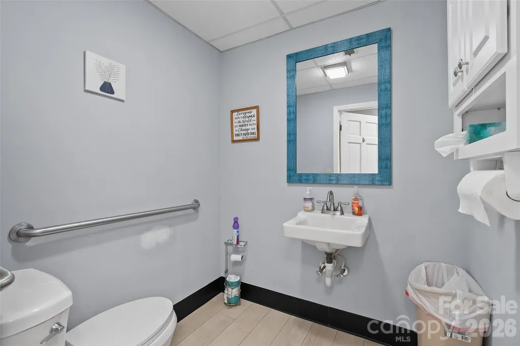 34 Maple Street Waynesville NC 28786