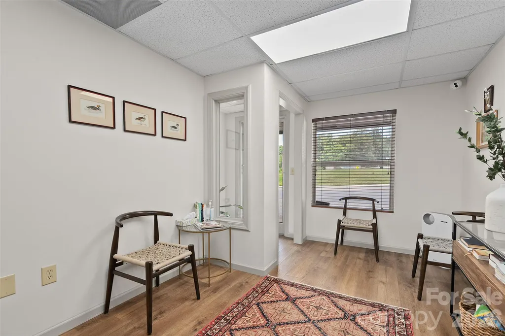 34 Maple Street Waynesville NC 28786
