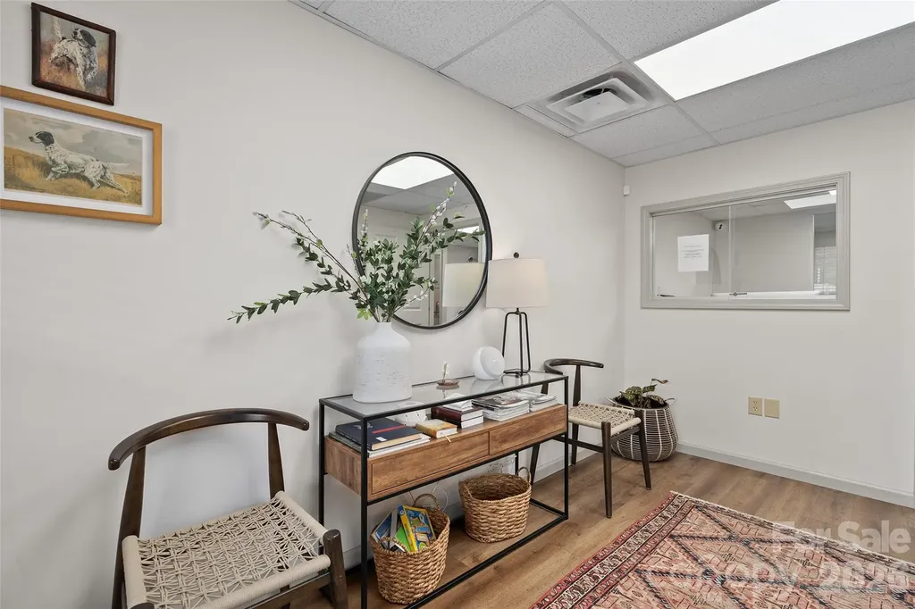 34 Maple Street Waynesville NC 28786