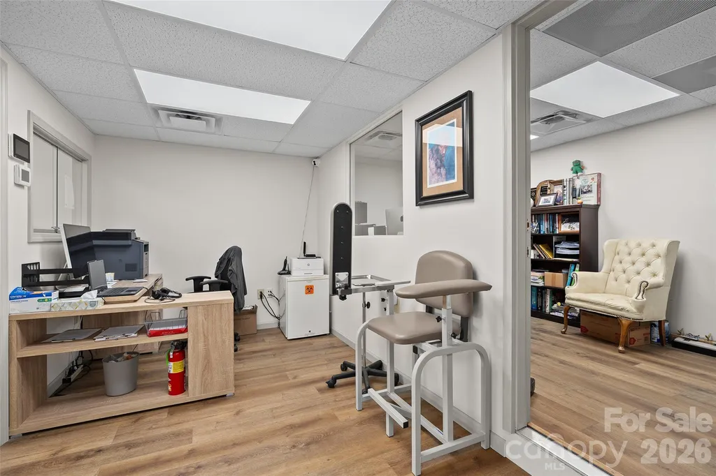 34 Maple Street Waynesville NC 28786