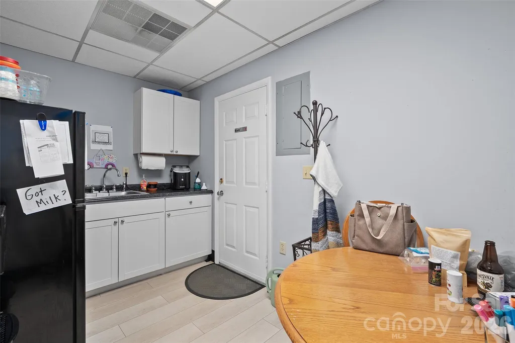 34 Maple Street Waynesville NC 28786