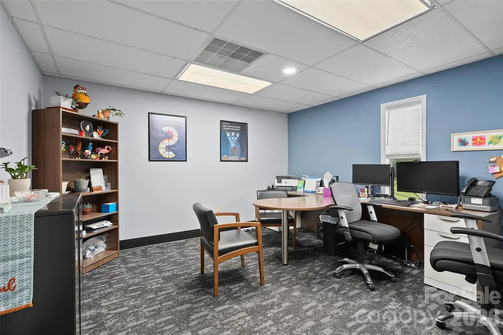 34 Maple Street Waynesville NC 28786