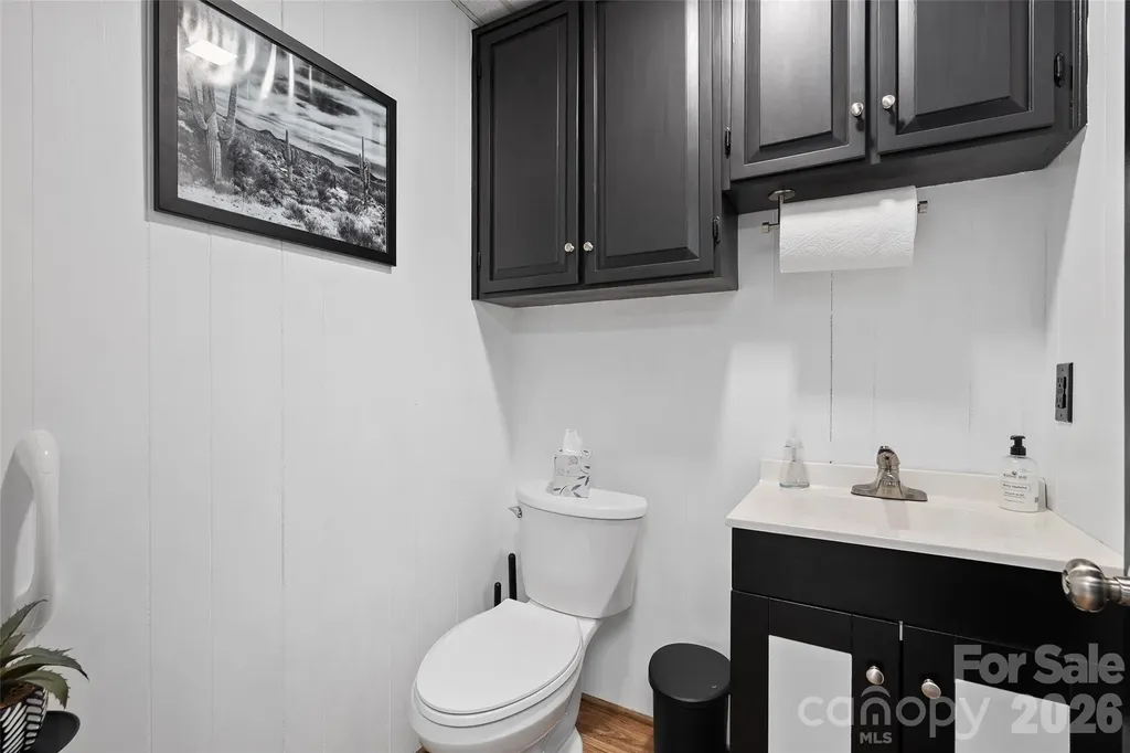 34 Maple Street Waynesville NC 28786