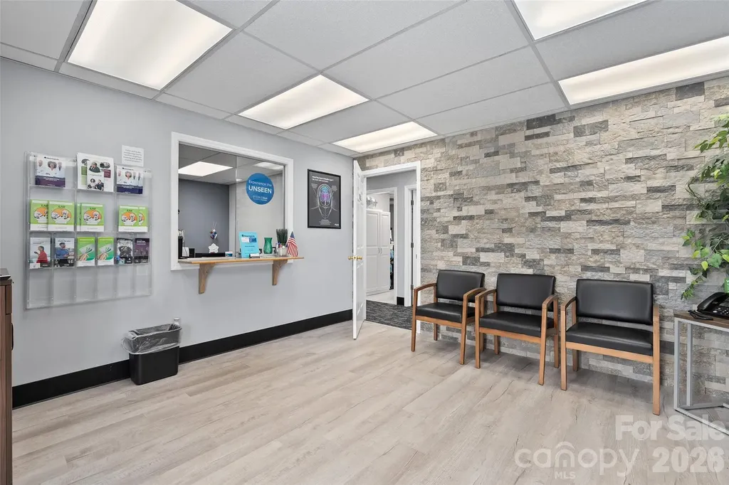 34 Maple Street Waynesville NC 28786