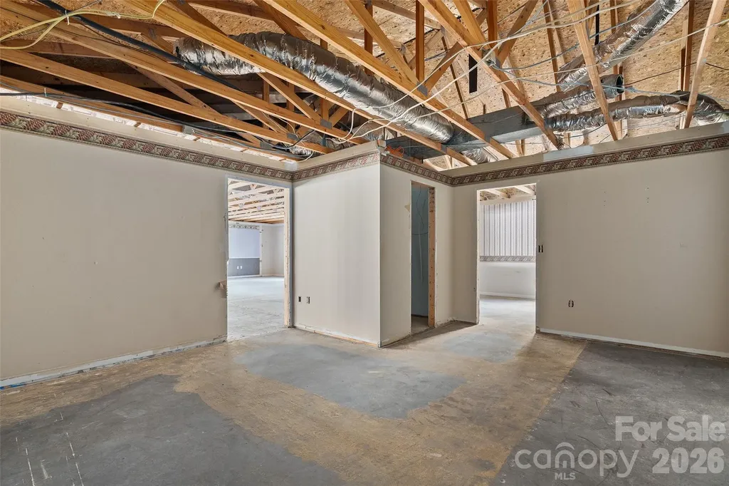 34 Maple Street Waynesville NC 28786