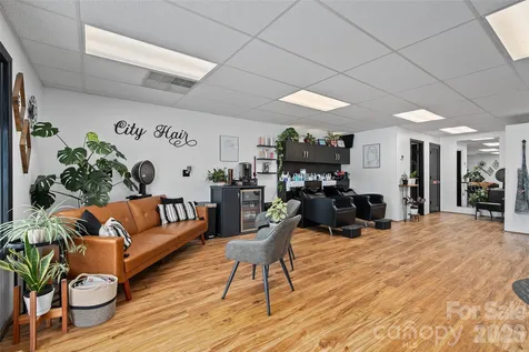 34 Maple Street Waynesville NC 28786