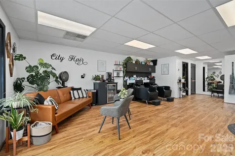 34 Maple Street Waynesville NC 28786