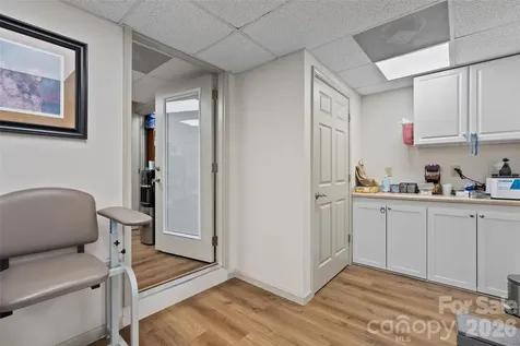 34 Maple Street Waynesville NC 28786
