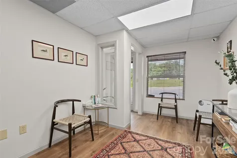 34 Maple Street Waynesville NC 28786