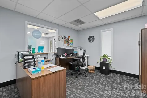 34 Maple Street Waynesville NC 28786