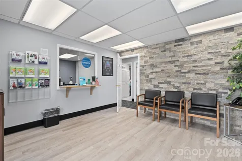 34 Maple Street Waynesville NC 28786