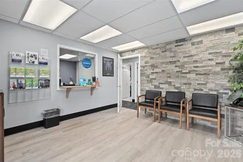 34 Maple Street Waynesville NC 28786