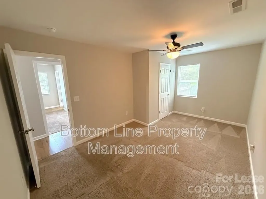 641 Central Drive NW Concord NC 28027