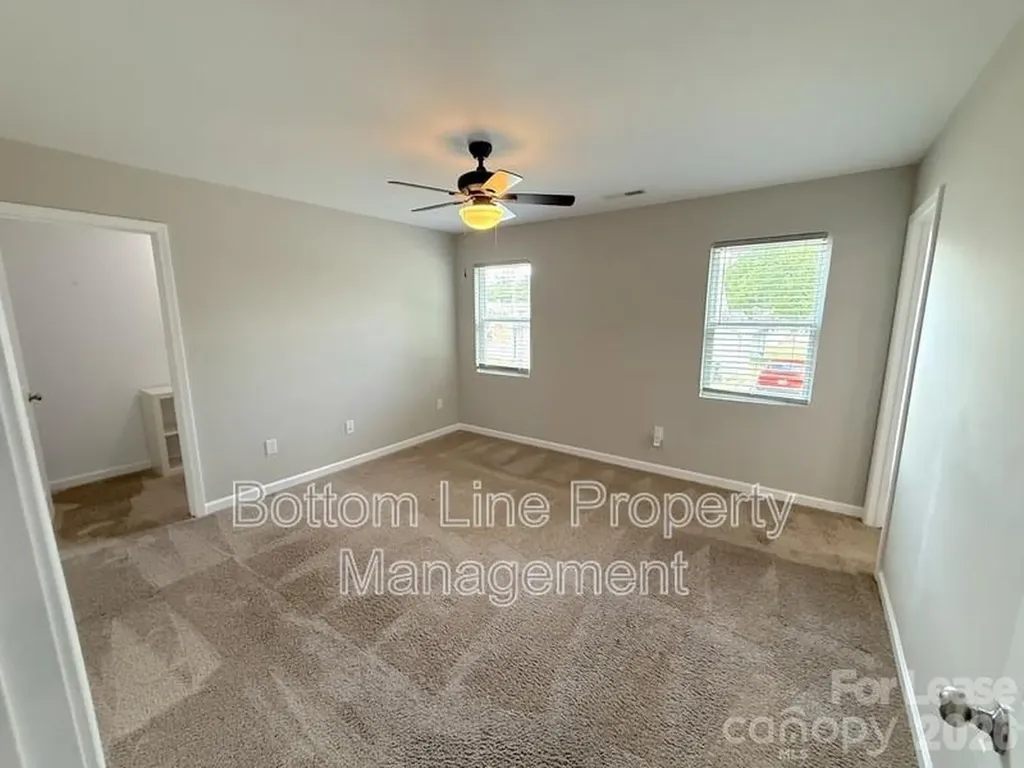 641 Central Drive NW Concord NC 28027