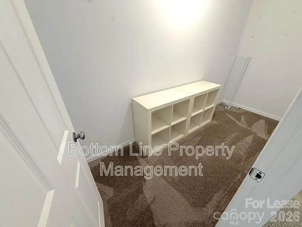 641 Central Drive NW Concord NC 28027