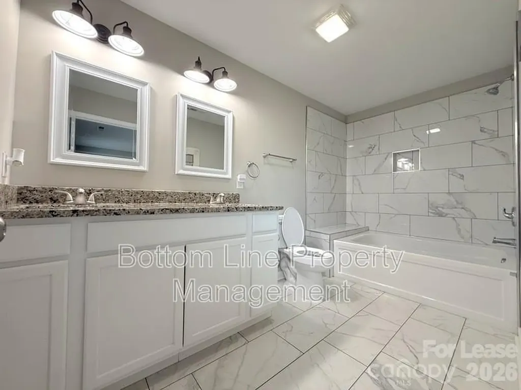 641 Central Drive NW Concord NC 28027