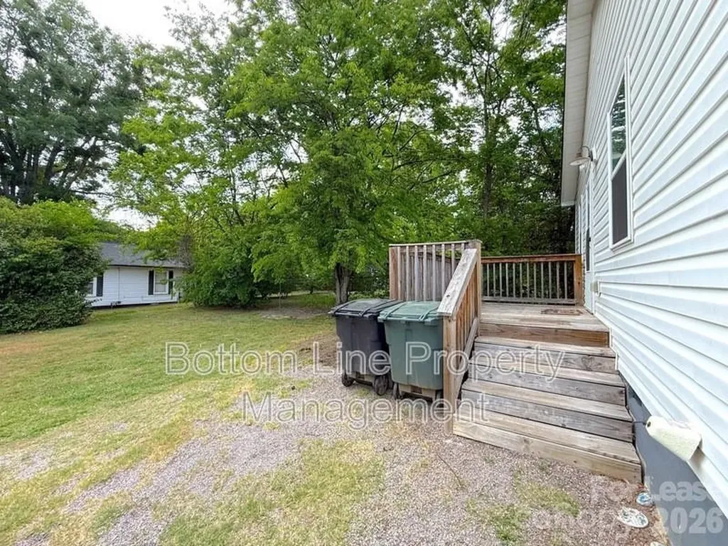 641 Central Drive NW Concord NC 28027