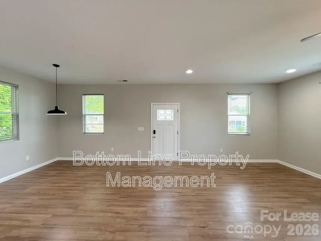 641 Central Drive NW Concord NC 28027