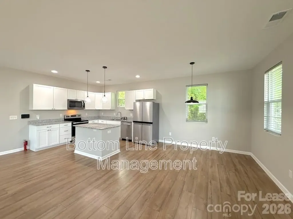 641 Central Drive NW Concord NC 28027