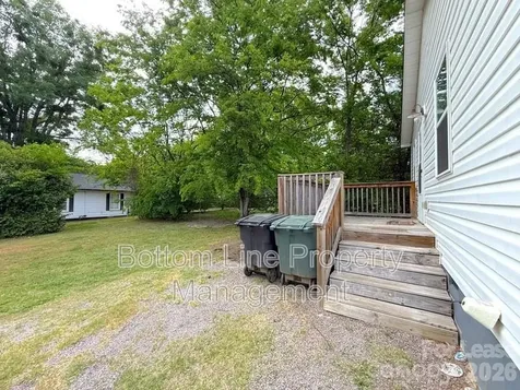 641 Central Drive NW Concord NC 28027