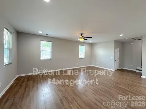 641 Central Drive NW Concord NC 28027