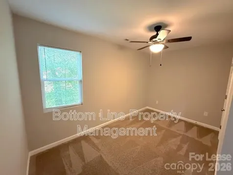641 Central Drive NW Concord NC 28027