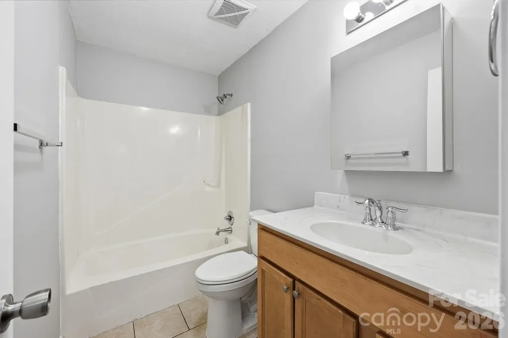 302 S Mccoy Road Salisbury NC 28144