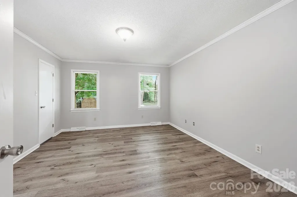 302 S Mccoy Road Salisbury NC 28144