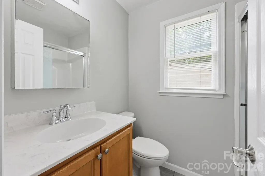 302 S Mccoy Road Salisbury NC 28144