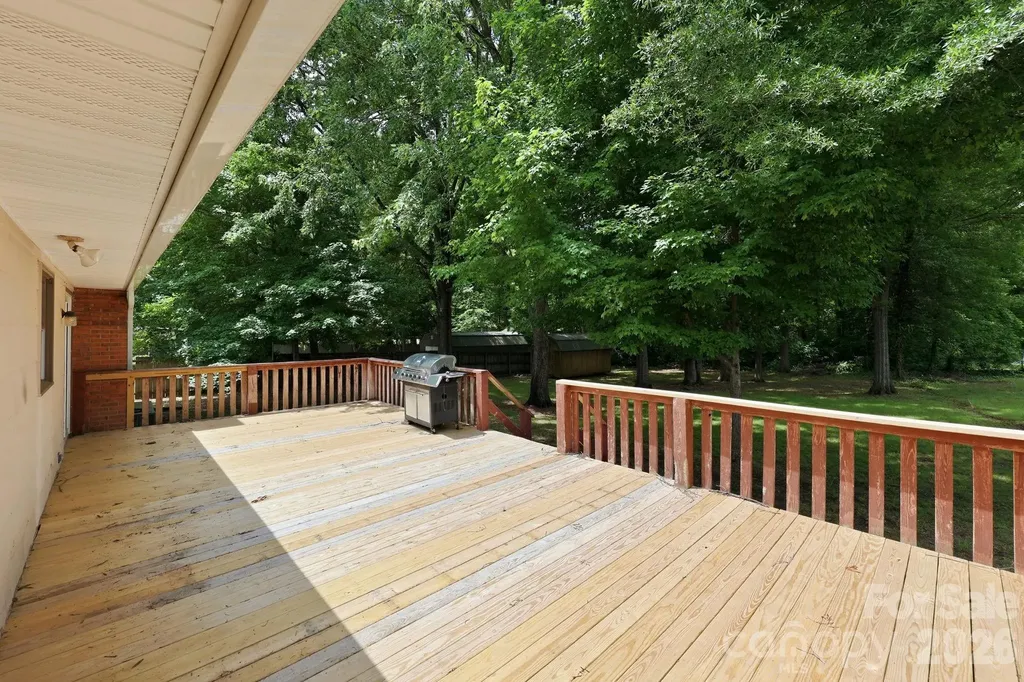 302 S Mccoy Road Salisbury NC 28144